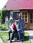 D5--04 Park of Arts, Moscow, Russia.JPG